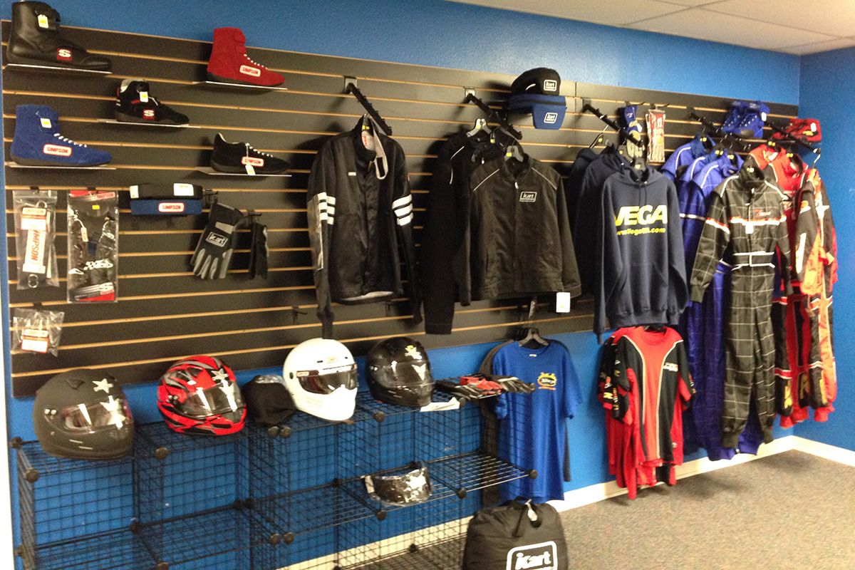 WKA_Karting's tweet photo. WKA Sponsor Spotlight: TS Racing
TS Racing is one of the largest kart shops in the United States and has been servicing racers since 1988.
Visit our #Facebook page for more information on TS Racing!
#WKA #WorldKartingAssociation #LetsGoKarting #Community #Sponsor #TSRacing https://t.co/4cLB6J05IA
