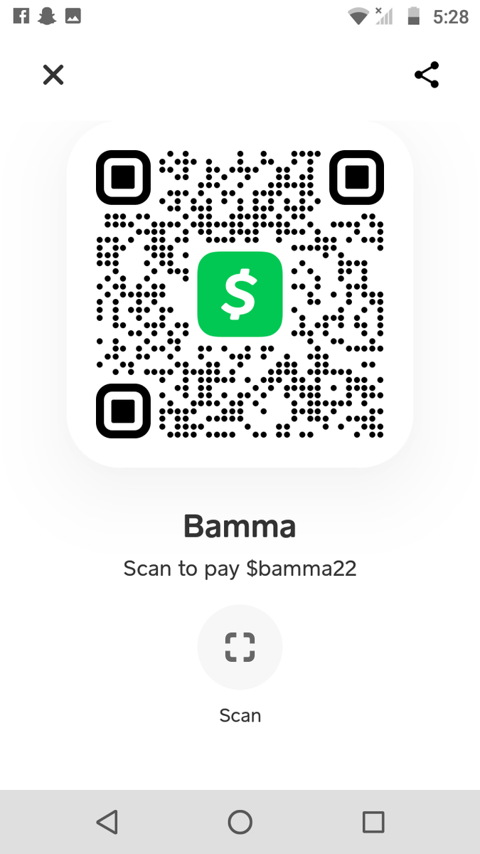 bamma97's tweet photo. https://t.co/vjFfZjLqff
https://t.co/vjFfZjLqff
Cum claim your space 
I ready to make your day😘😘
Also $20 live chat to those who hit my #cashapp 
https://t.co/l31cVA5ogc
https://t.co/l31cVA5ogc https://t.co/fwEvvhFgUP