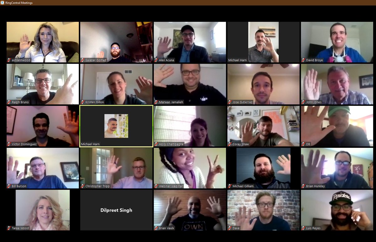 VIP Wireless tweet media