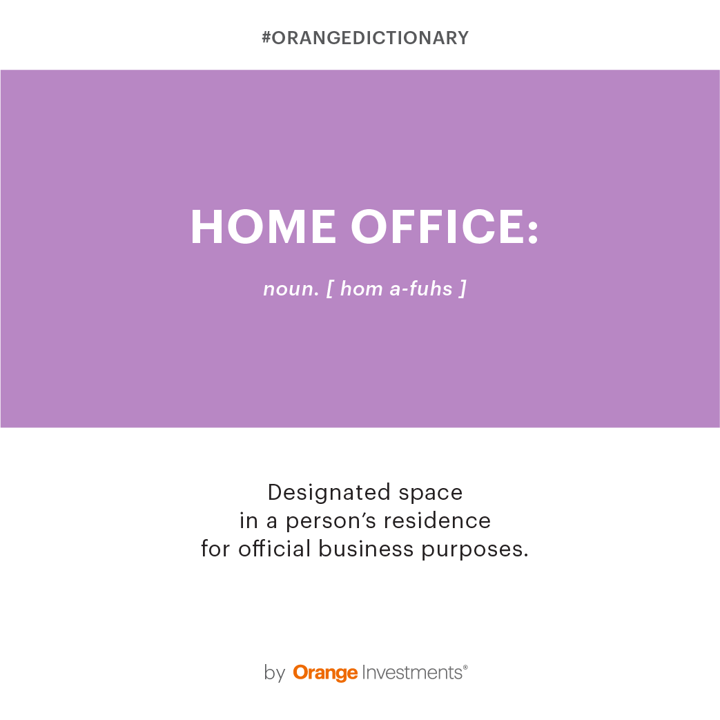 OrangeInv's tweet photo. Don't miss our #OrangeDictionary of the day!
https://t.co/Fxr5Y7kBom | (81) 1477 8080 https://t.co/4CoR3xEJFO
