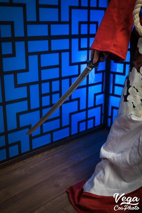 vegacosphoto's tweet photo. Kuchisake Onna
Cosplayer: Somichu IG: @thehandsomegoat
Photo: Arturo Vega, Vega CosPhoto IG: @vegaart
#コスプレ #cosplay #cosplayer #cosplaygirl #cosplaylife #cosplaygirl #cosplayphotography #Canon #AlienBees #PaulCBuff #alienbeesB800 #canon77D #sigmalens #sigma50150 #horror https://t.co/xz4QXjWgz0