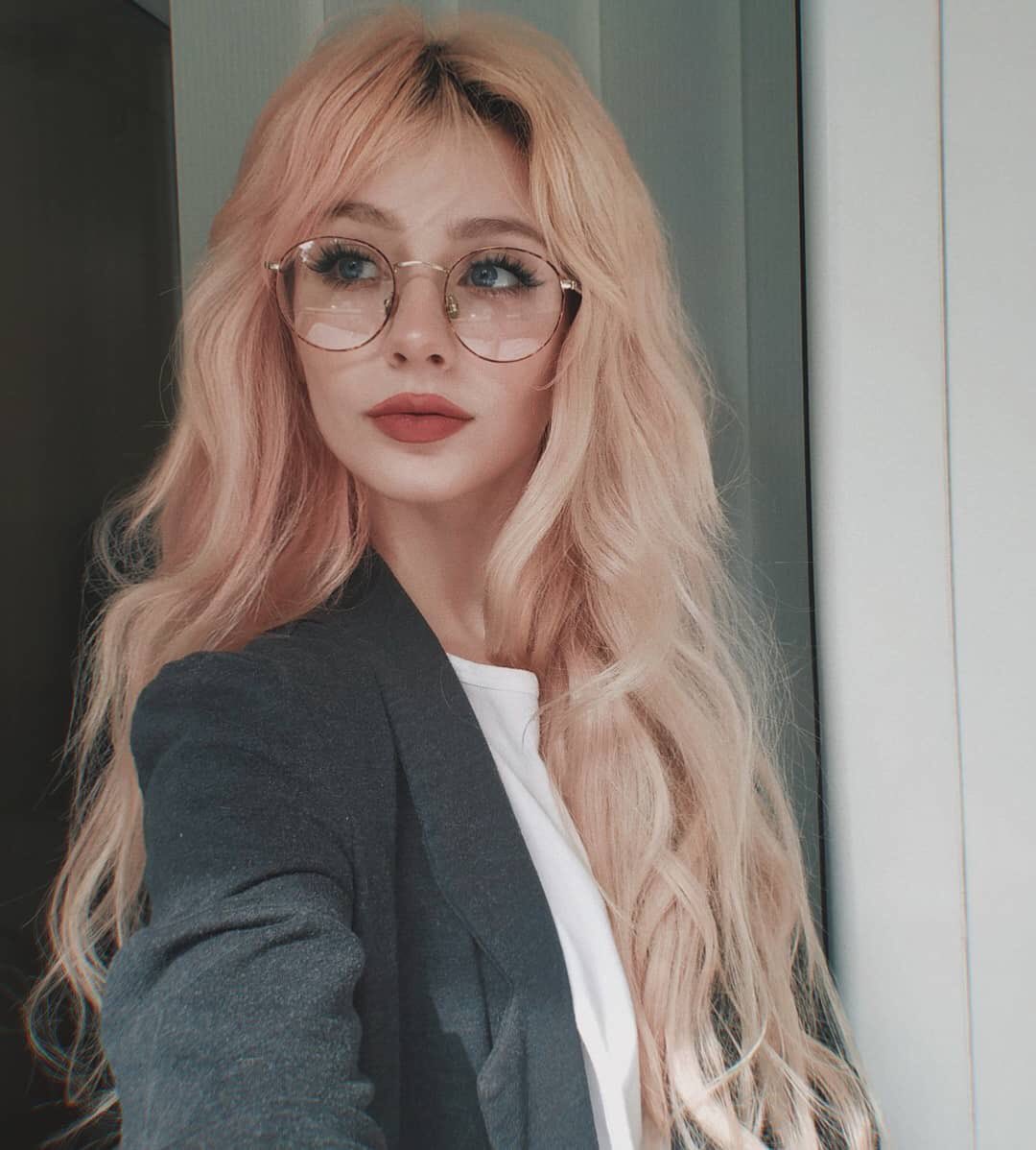 Tumblr Girls 🔥🌸💕 on Twitter "VaniaJagnic 🔥…