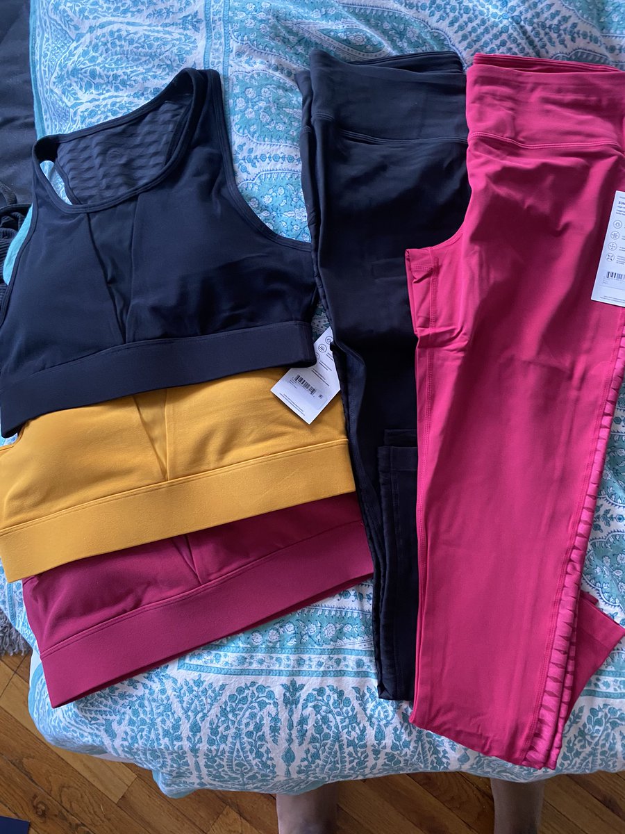 costco mpg travel dress