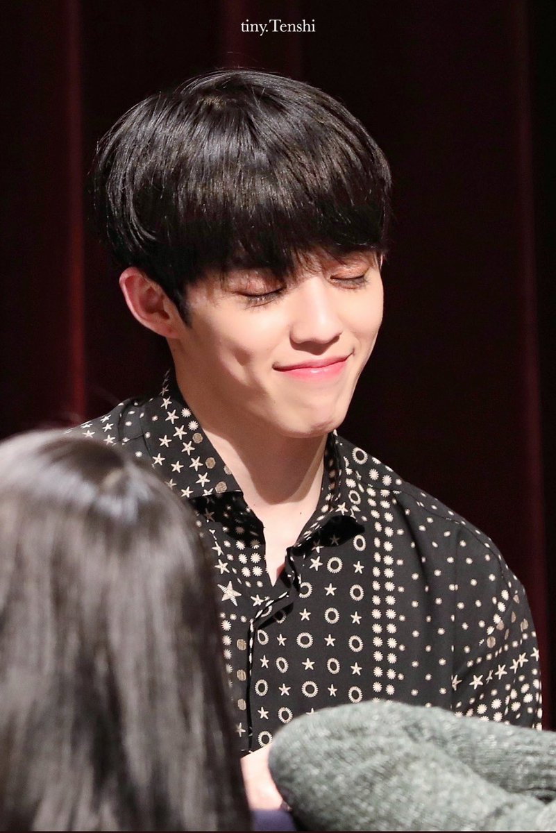 ☆ day 99 ☆life do slowly be getting worse but at least i get to exist at the same time as seungcheol so at least i got something