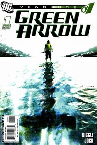 WeirdScienceDC's tweet photo. DC Comics Madness Green Arrow Round 2: Green Arrow Year One vs Green Arrow: The Archer's Quest
The vote for what we will talk about on the podcast is going on @ https://t.co/0ykehFytwJ
@dccomics #greenarrow #oliverqueen #greenarrowyearone #ComicsAndQuarantine #comics https://t.co/Q5QePIcnmg