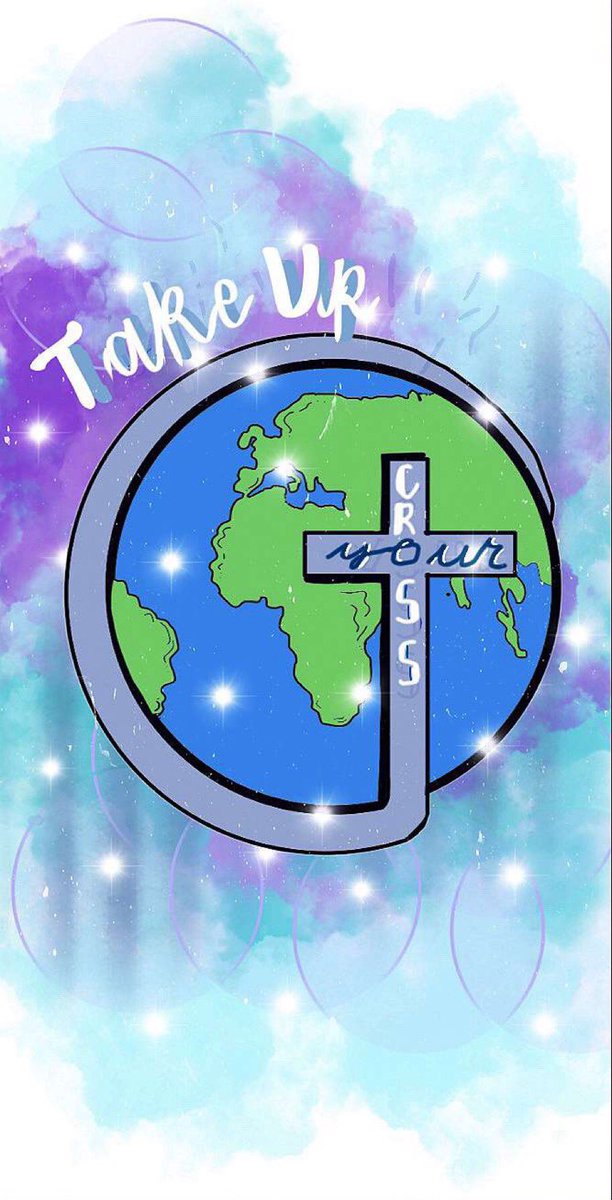 esthertofi's tweet image. chat.whatsapp.com/LHiGzkZ7iUr0OK…
New Christian gc alert!!! It’s time for the youth to rise up and take their places in the army of God. If you’re interested (or even just curious about who Jesus is), please join x