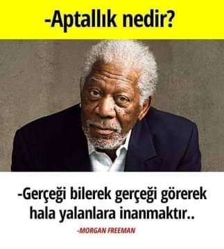 Adaletsizİnfaza Hayır