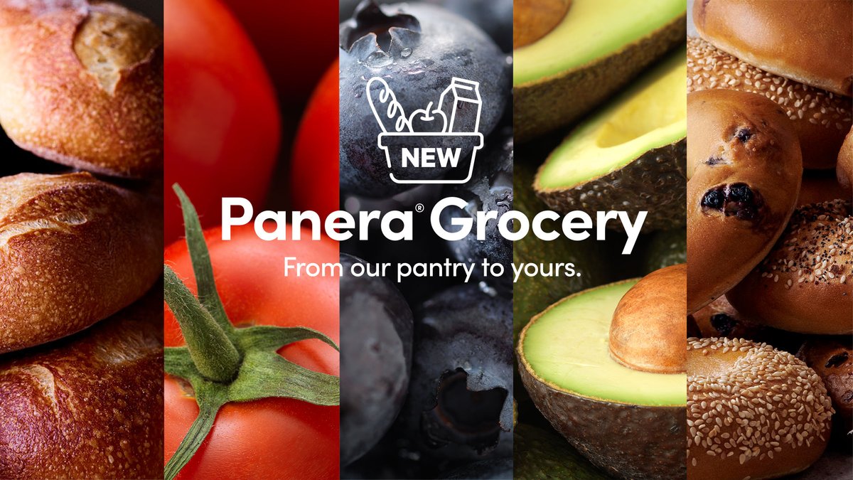 Panera Bread of Iowa (@PaneraIowa) / Posts / X