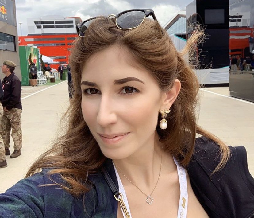 I haven’t been able to hold down a job for more than 9 months in my entire adult life. Today, I have officially surpassed that mark with <a href="/Jagex/">Jagex</a>! 

Rest assured gamers, we are working around the clock to ensure <a href="/RuneScape/">RuneScape</a> esports and Deadman Mode make an appearance this decade!