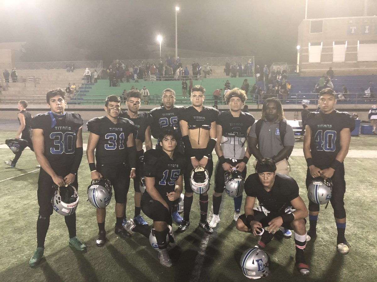 Coach Xavier tweet media