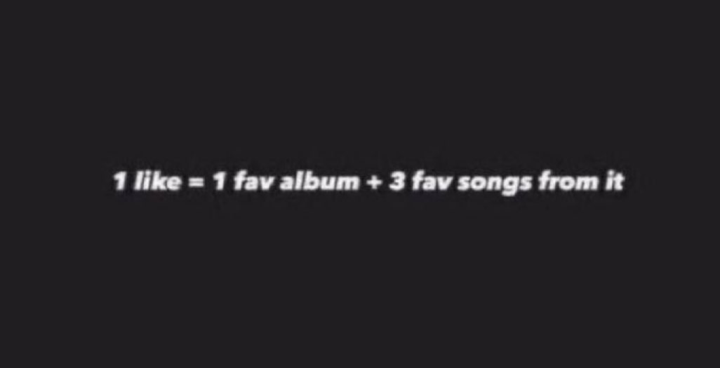 ? pls?