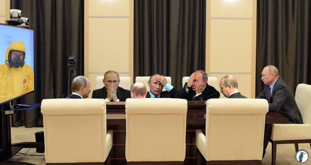 EVHLeE-U8AI9cTk?format=jpg&name=medium