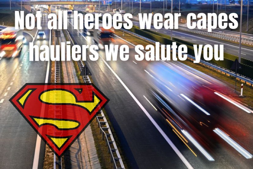 Compare HGV Insurance (@comparehgv) on Twitter photo 