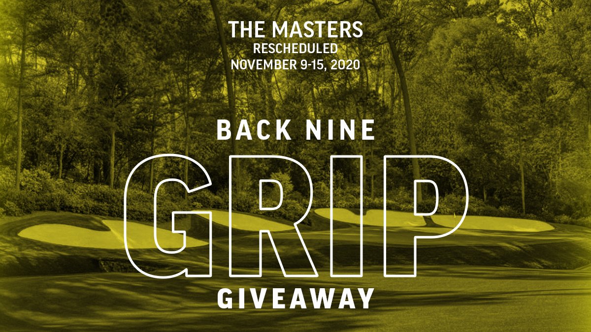 SuperStroke tweet media