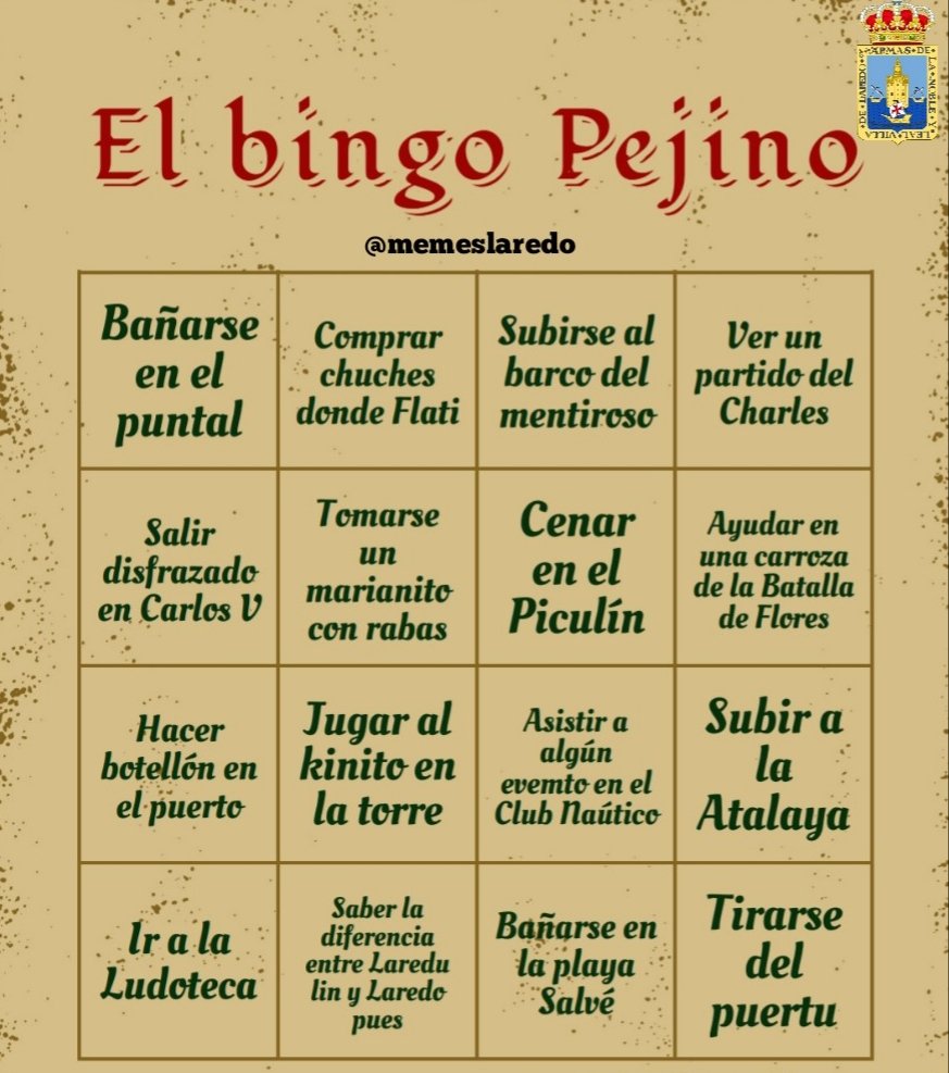 Memes Laredo💢 tweet media