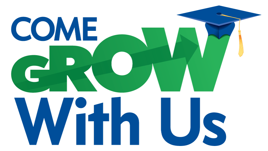 FvsuAg's tweet photo. We are thrilled to announce the @FVSU 1890 #Scholarship Program for incoming freshmen and transfer students who major in agriculture-related fields. Apply today at https://t.co/HSPBmz9Bjq! The deadline is April 20. #ComeGrowWithUs #FVSUag https://t.co/SnBvQlBU1F
