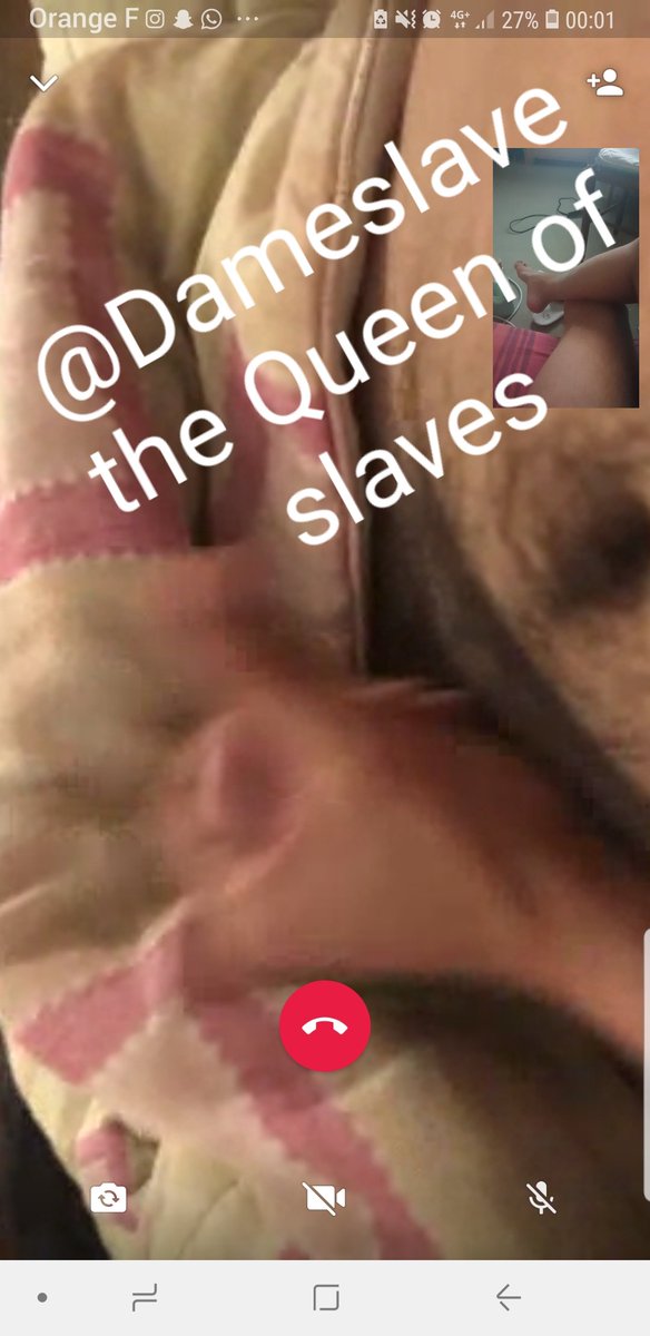 DameSlave's tweet photo. #footfetishgang i just finish a new session ...its #SocialDistanacing or #SocialDistancing 🤣...whatever i still have fun With my #puppy . #cashmistress #cashdom #virtualbdsm #camcash #cashcam #moneymiss #moneymistress #larbin #rtgame i Will share is pain! and bill! https://t.co/a0qVsxhBn2