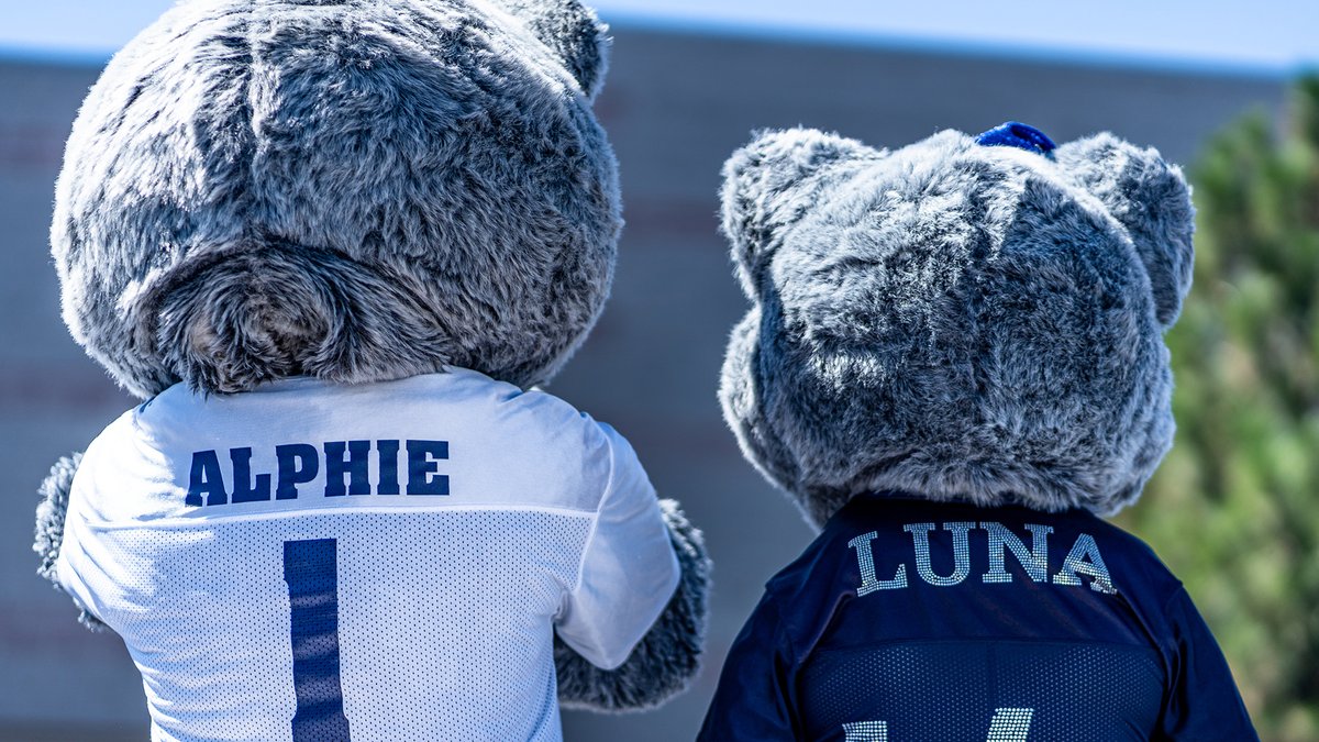 Nevada Wolf Pack On Twitter Feeling Like You Haven T Been Able To Show Off Your Silver Blue As Much As Usual We Ve Got You Covered Download A Plethora Of Custom Nevada
