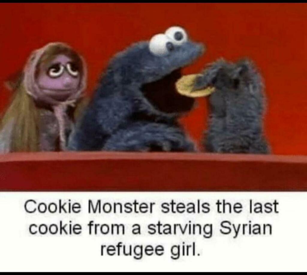 R Bertstrips Om Nom Nom Nom Nom Via R Bertstrips T Co Nq5on5w492 Bertstrips Reddit R Bertstrips Om Nom Nom Nom Nom Via R Bertstrips T Co Nq5on5w492 Bertstrips Reddit