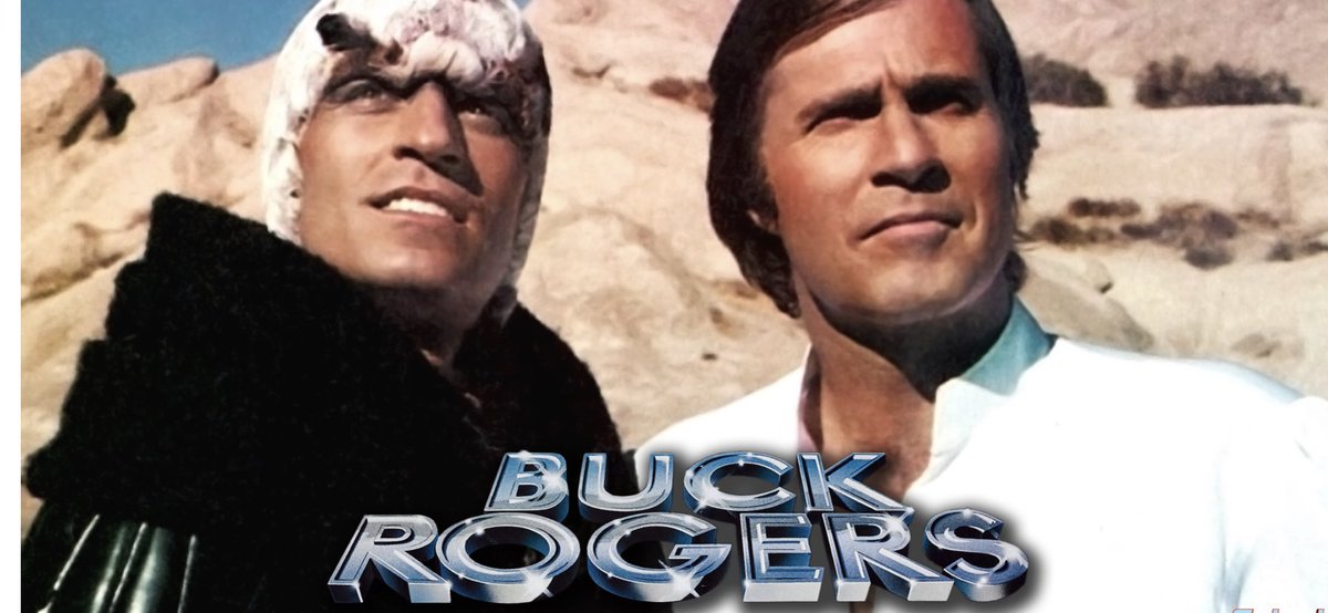 shaunmccoy1's tweet photo. I was quarantined, out of the loop for a while. Love and missed you all. Me and @TommyJohnson35 listening to our new musical rough drafts. I’m Buck of course, Tommy is Hawkman. #rock #bobaflex @BobaflexF @BobaflexT @BobaflexLyrics #badboysofspacerock https://t.co/dU7Nw1Ke5a