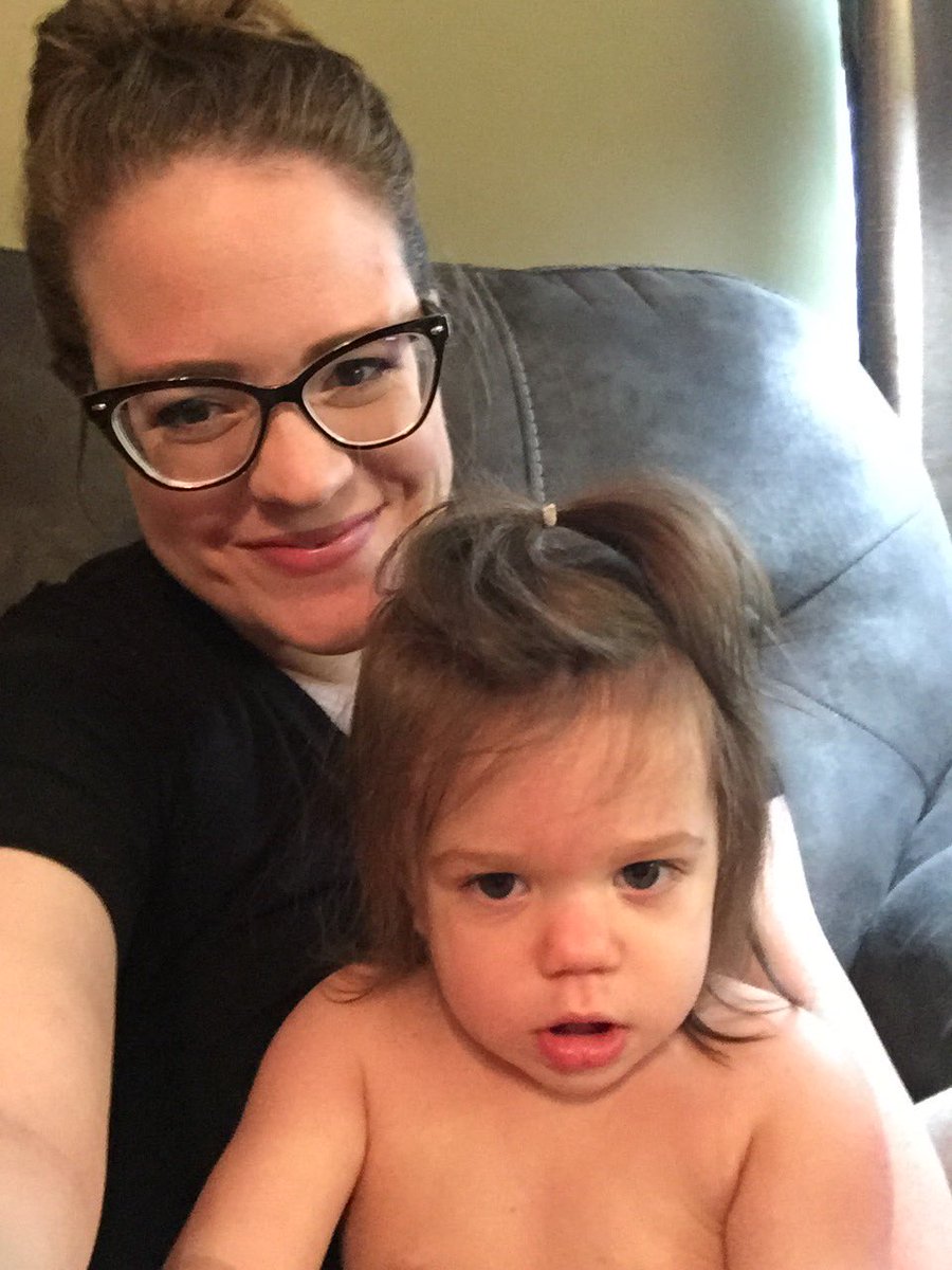 Streaming tonight at 6pm CST! Hope to see you there! twitch.tv/mrsgracker