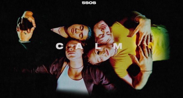 N0EASYLIN0's tweet photo. ik we’re all focused on the hashtag rn but don’t forget to stream!! here are some playlists if you still need one #billboardspeakup https://t.co/dEGaRR8JdD