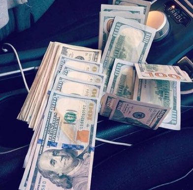 eric76927726's tweet photo. #sugardaddyneeded
First 50 people to like and retweet this gets $750. Maybe even an additional $250 if you follow as well. No bank info,and no nudes or sex. Just DM me +1 970 591 2336 https://t.co/ncbMWuPVGx