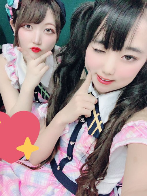 Twitterのコスプレ画像29