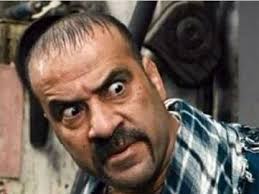 #مصر_للطيران_للامريكان_بس