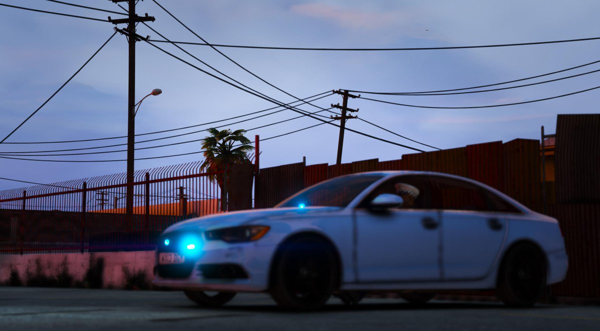 MRPC_MO8's tweet photo. Met Operations 8 Daily Update:
Today ... OT1 Responded to 2 POLCOLs! Luckily the damage was only minor. Here at MO8, we assure the highest driving standards.

If you are interested in joining Met Roleplay Community check out our website: https://t.co/J5NSKizydO
@MRPC_V https://t.co/iIDcTw7wdl