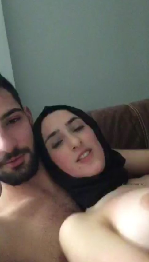 Efsane 2019 türbanlısi ben hayranlıkla izlemiştim eminim sizde hayran kalacaksınız
Bit.ly/efsaneturban