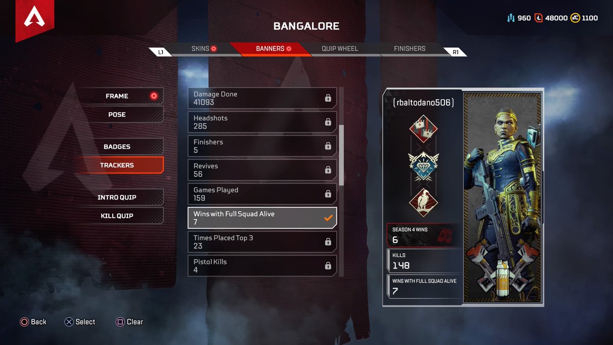 rbaltodano's tweet photo. #PS4share Cocinitas con Bangalore https://t.co/5exrQjfcOi