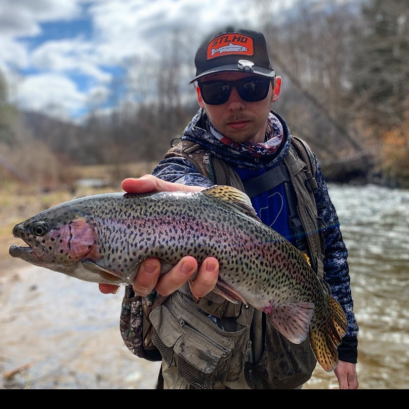 H&H Outfitters tweet media