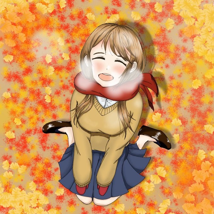 息切れのtwitterイラスト検索結果 古い順 息切れのtwitterイラスト検索結果 古い順