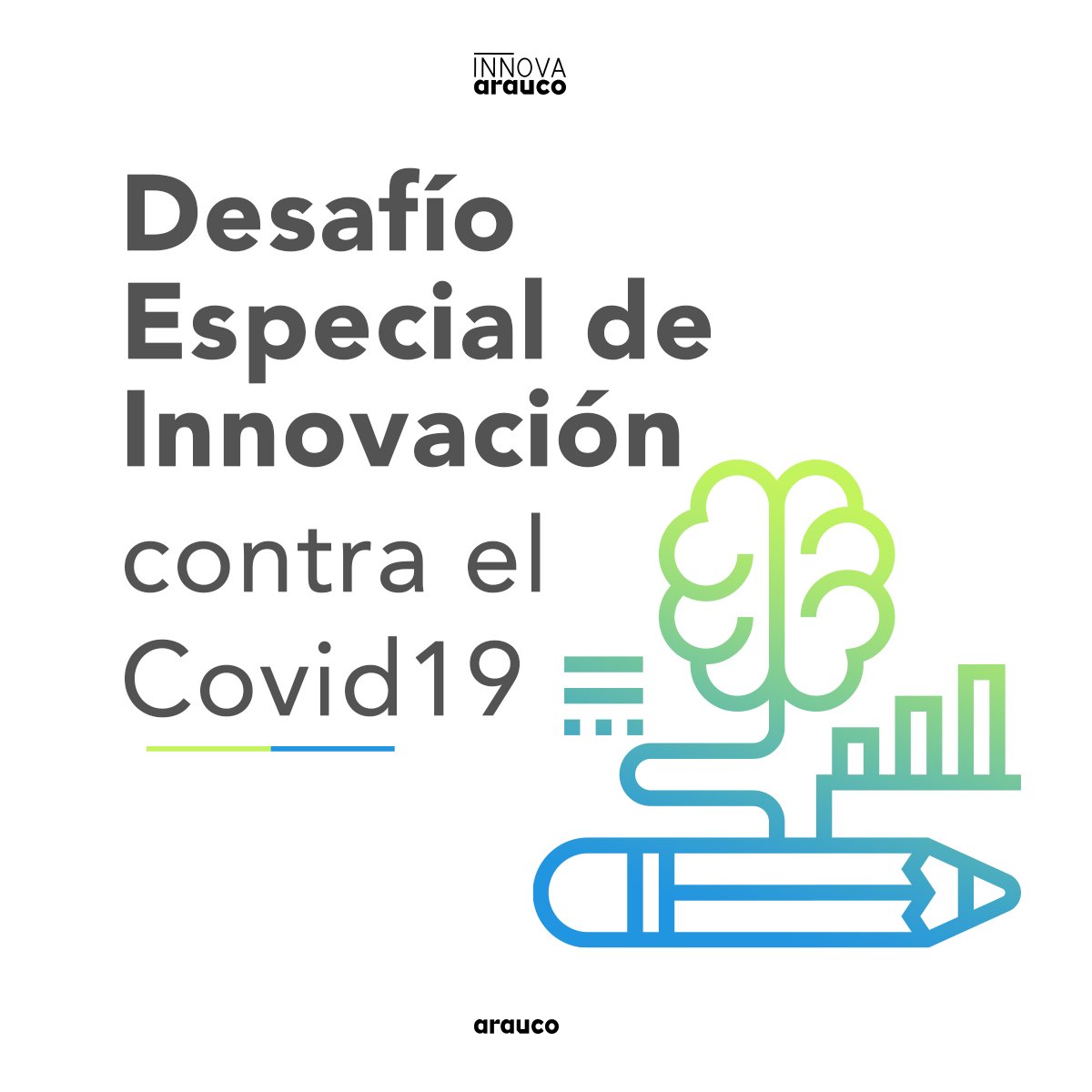 InnovArauco tweet media