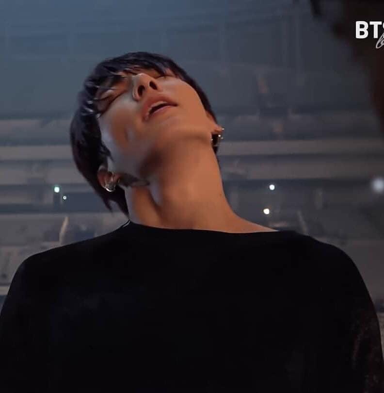 “Just suck it, baby girl...”