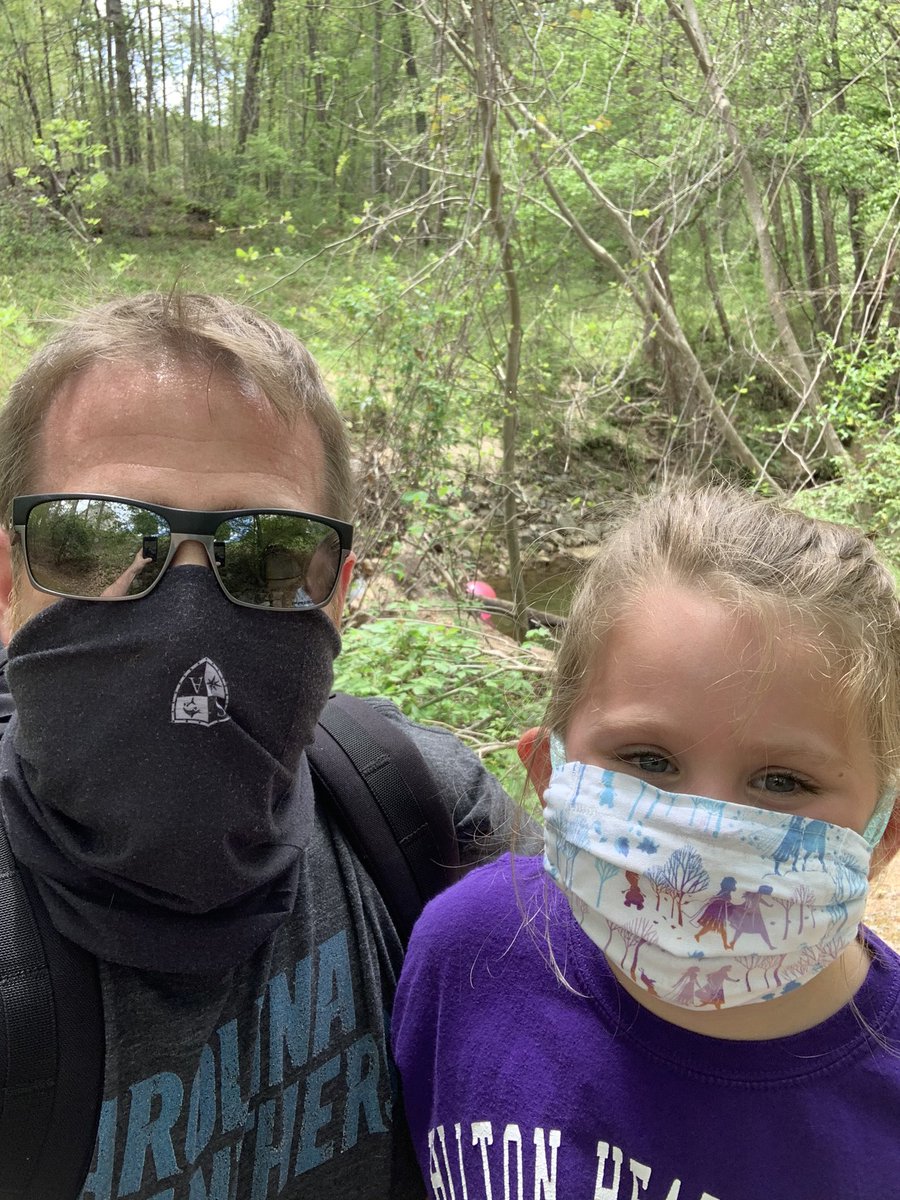 F3Voodoo's tweet photo. Got some rucking in with my awesome 2.0!   #goruck https://t.co/5VI8tkRiL4