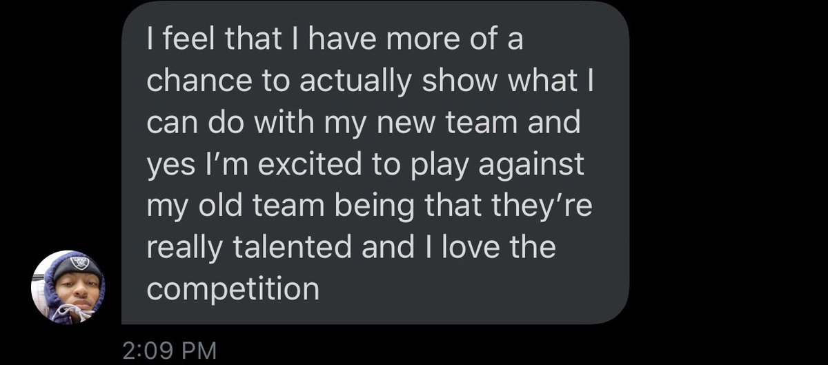 DARRELL GRFFITH Pro-Am League tweet media
