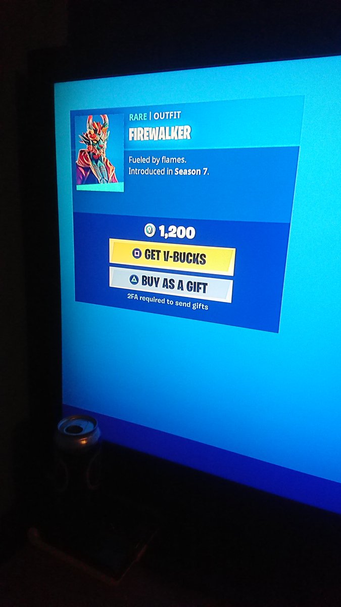 jd_tech1's tweet photo. @UnitedgamerzHQ could you give me this skin please I am a long time youtube subscriber https://t.co/jpG2yaCpXF