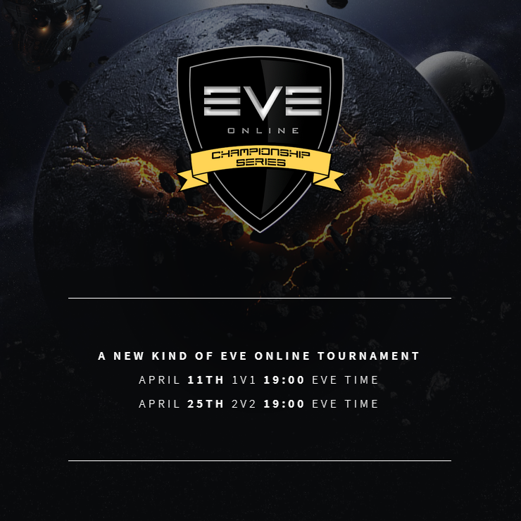 EVE_CS tweet media