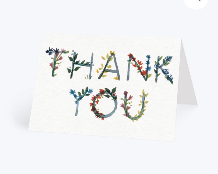 jenniferbeebe13's tweet photo. A big thank you to our Assistant Principals for everything you do for us!  #AldineAtHome #keebleoneteam #AldineAPWeek20 https://t.co/Zb65d2DixH