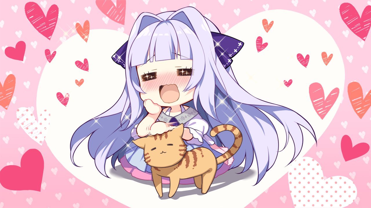 香坂春風生誕祭2020 - Search / X
