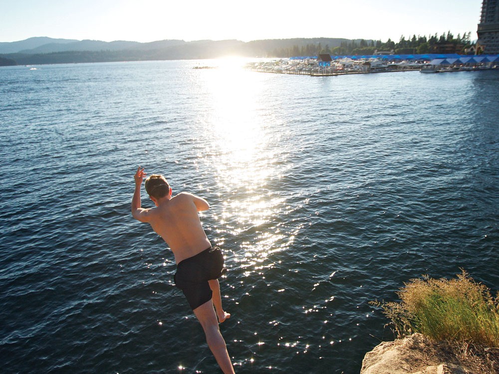 PectusServices's tweet image. Summer will be here before you know it! Staying safe in isolation? Never a better time than the present to get started with treatment for your Pectus Carinatum or Flared Ribs.

Sign up for a complimentary Tele-Consultation: appointment.com/pectusservices