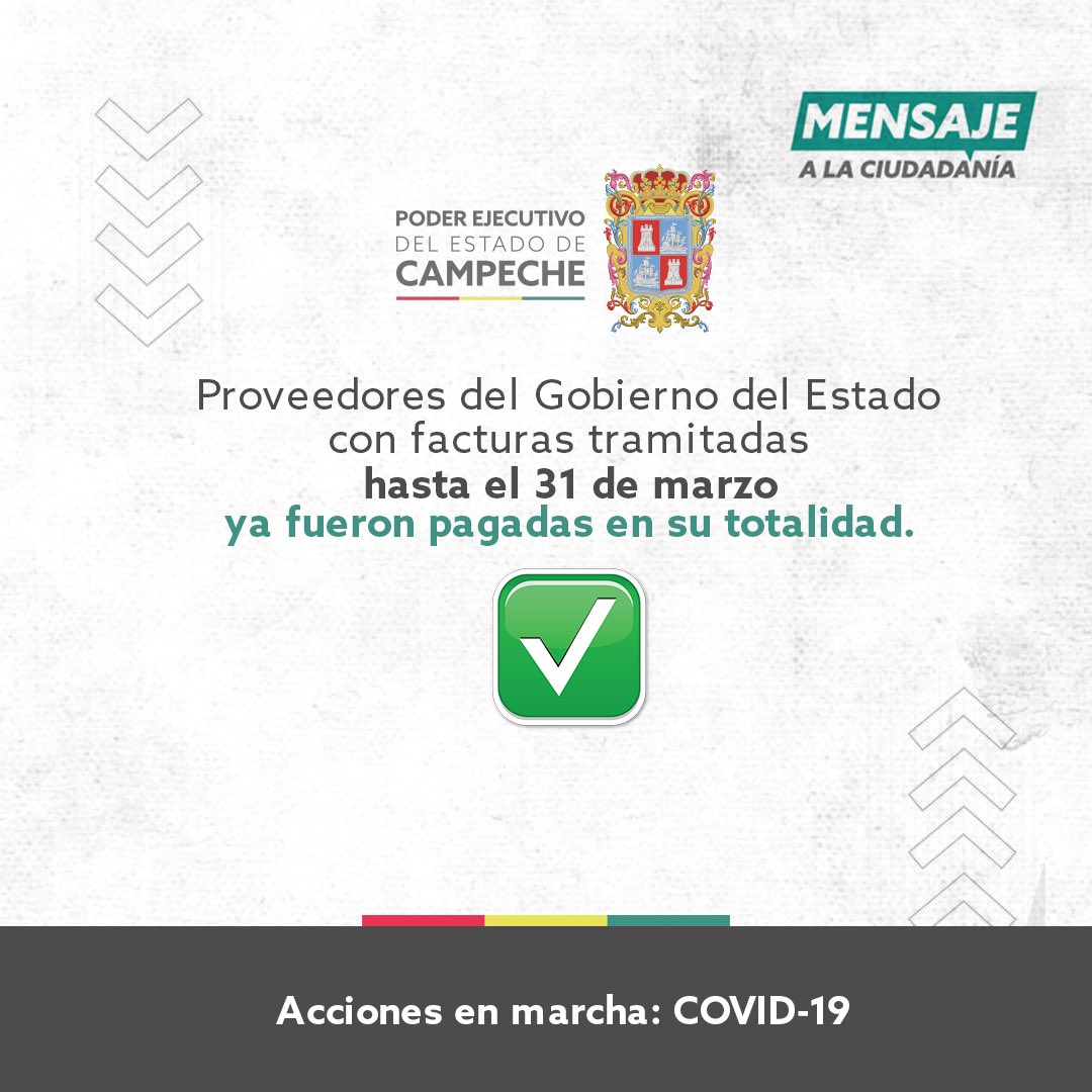 Carlos Miguel Aysa González tweet media