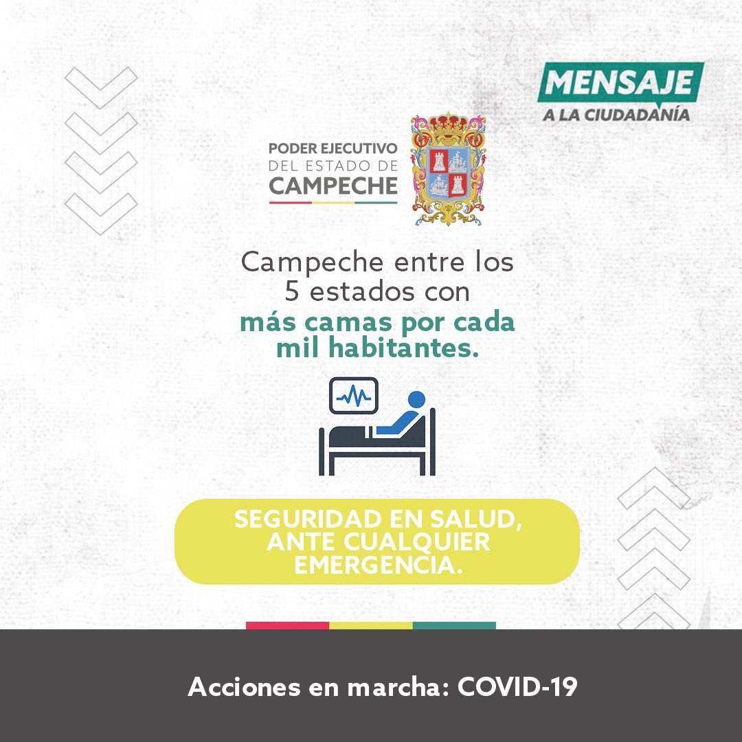 Carlos Miguel Aysa González tweet media