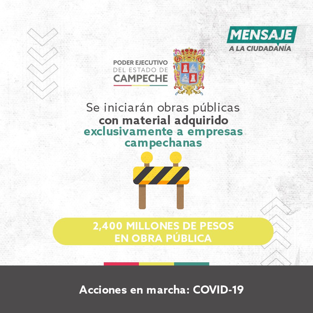 Carlos Miguel Aysa González tweet media