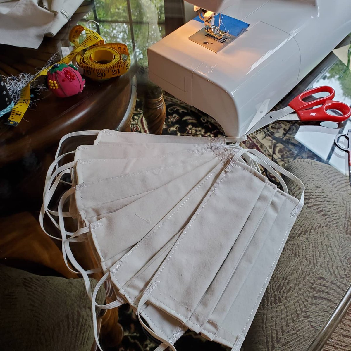 RoboChicks tweet media