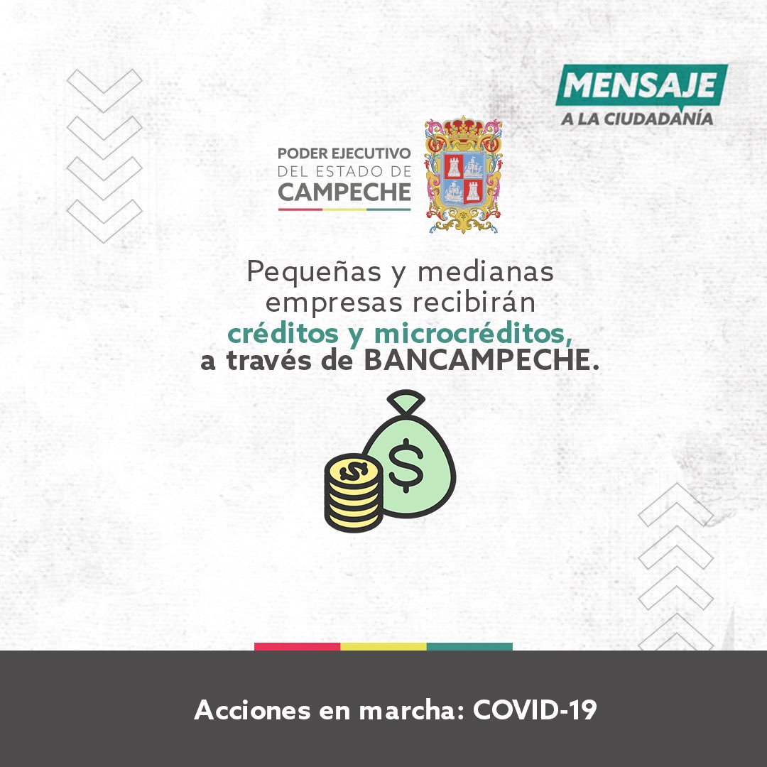Carlos Miguel Aysa González tweet media