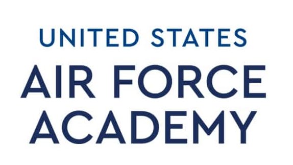 flwg_cc's tweet image. Congratulations to  C/2Lt Crone from FL-066 and C/CMSgt LaChapelle from FL-383 on their acceptance into the US Air Force Academy Class of 2024.