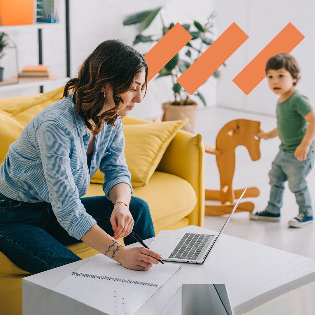 Has your business been disrupted by #COVID19?

Our capacity to help has expanded with the launch of the $10 billion federal government Business Credit Availability Program (BCAP).

Get up to speed with an expert-led webinar panel from EDC and <a href="/bdc_ca/">BDC</a> 👉 lnkd.in/dGiGmEY